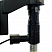 Arstek COX67270